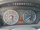 BMW X Series 3.0i Image 4