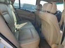 BMW X Series 3.0i Image 9