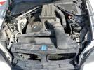 BMW X Series 3.0i Image 11