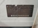 BMW X Series 3.0i Image 7