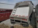 Cornhusker 800alssr Image 5