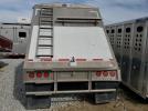 Cornhusker 800alssr Image 10