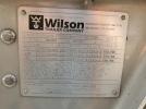 Wilson Trailer Other Image 5