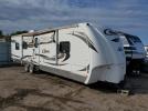 Keystone Cougar 327 Image 1
