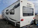Keystone Cougar 327 Image 3