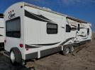 Keystone Cougar 327 Image 2