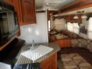 Keystone Cougar 327 Image 6