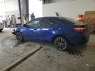 Toyota Corolla L Image 5