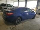 Toyota Corolla L Image 2