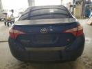 Toyota Corolla L Image 7