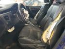 Toyota Corolla L Image 12