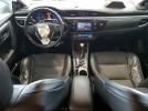 Toyota Corolla L Image 3