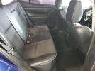 Toyota Corolla L Image 4