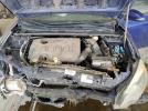 Toyota Corolla L Image 11