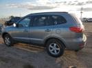 Hyundai SANTA FE Gls Image 10