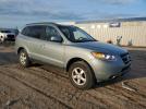 Hyundai SANTA FE Gls Image 2
