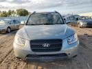 Hyundai SANTA FE Gls Image 13