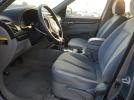 Hyundai SANTA FE Gls Image 3