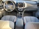 Hyundai SANTA FE Gls Image 5
