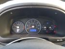 Hyundai SANTA FE Gls Image 12