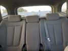 Hyundai SANTA FE Gls Image 7