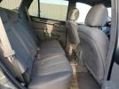 Hyundai SANTA FE Gls Image 9