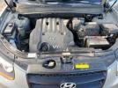 Hyundai SANTA FE Gls Image 4