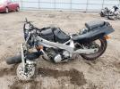 Yamaha Fzr600 R R Image 7