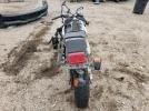 Yamaha Fzr600 R R Image 5