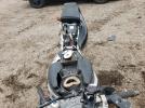 Yamaha Fzr600 R R Image 6