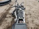 Yamaha Fzr600 R R Image 4