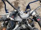 Yamaha Fzr600 R R Image 8