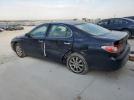 Lexus Es 300 Image 4