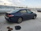 Lexus Es 300 Image 5