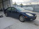 Lexus Es 300 Image 2
