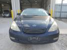 Lexus Es 300 Image 3