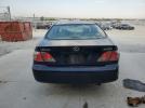 Lexus Es 300 Image 7