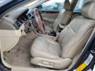 Lexus Es 300 Image 9
