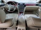 Lexus Es 300 Image 6