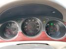Lexus Es 300 Image 11