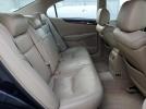 Lexus Es 300 Image 10