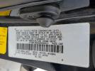 Lexus Es 300 Image 12