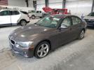 BMW 3 Series D Xdrive Image 1