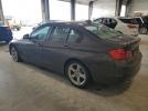 BMW 3 Series D Xdrive Image 4