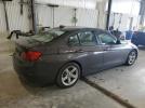 BMW 3 Series D Xdrive Image 5