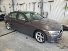 BMW 3 Series D Xdrive Image 10