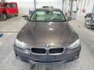 BMW 3 Series D Xdrive Image 6