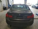 BMW 3 Series D Xdrive Image 7