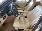 BMW 3 Series D Xdrive Image 12