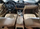BMW 3 Series D Xdrive Image 2